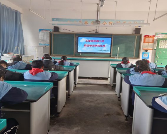 a732a1e51eaf0184e0992a79460d35a0