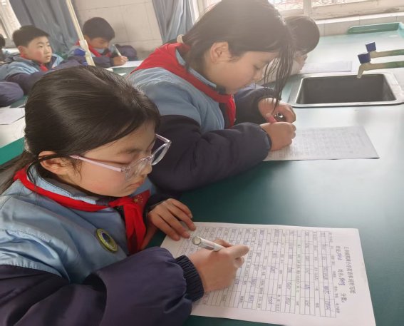 eee024e109e16dd0b77ddf83446ee900