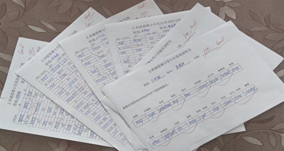 d6a1bdc718f6dc7819bbe635a681e5e3