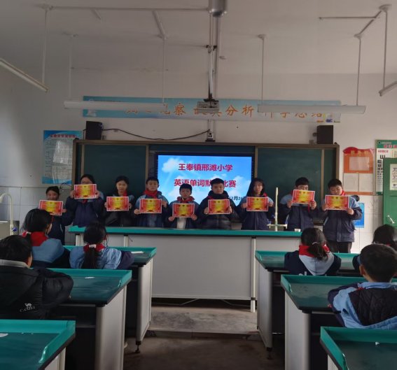 301e980a9e5f28e1b21d47b8f71c0653