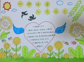 eb76099bbcf866a3b76a59053a55207