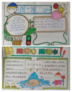 c48cf1f953b16d210f8ae72a2e6ee1e