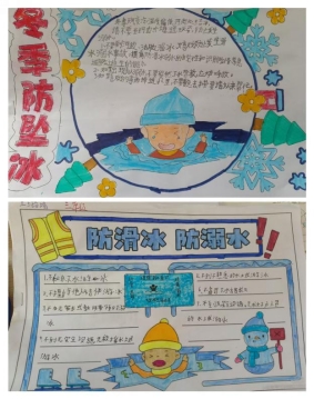 d4812c4e845de467e82b2c147038bc5