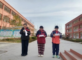 2af61de6904a0a47ba0acab001cafb4