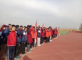 1d311017c49b18d625a890671c4ae55