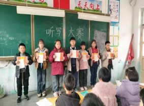 a9836186afc57ecabffb0e41a4b9531