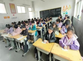 21e91dbf7b88adeccfc0597adf00852