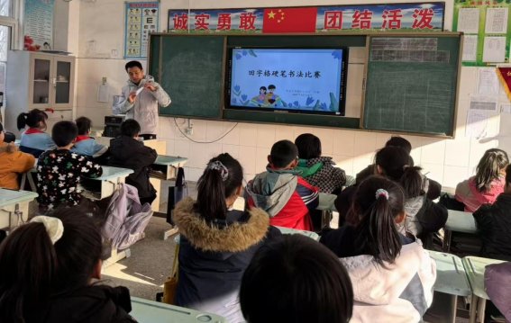 fb9c4ae5b6227a401a670292a00f142