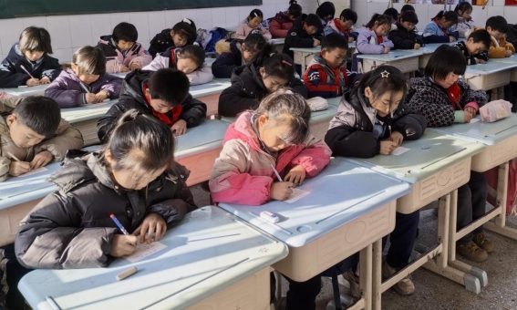 de6d5797cbbbb762c3c0e0a72fab6f4