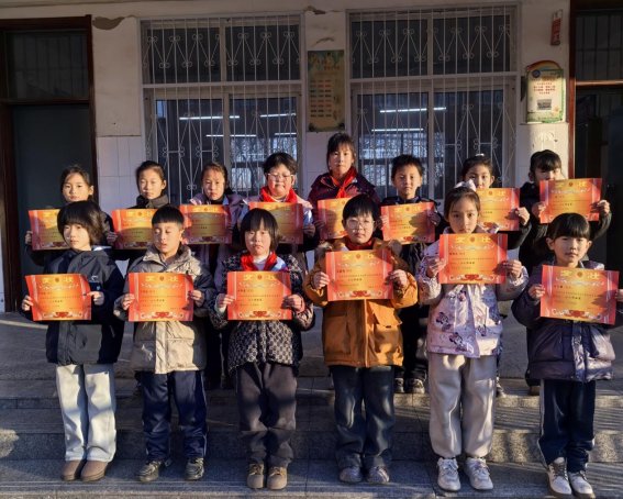 df25296be85e8e1b08d44879382457b