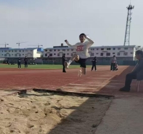 9192a96d12f565cbb101c6e35b83c605