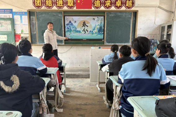 c2946e47099887a38f4fe2aa74f044f7