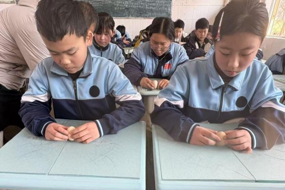 11061b9cd77b668217e75aa668298af3