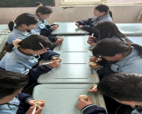 c05cbd3630d98d198965ba36d9a216c9