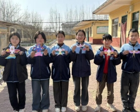 9841a8f21d42d3c6c9e715aca26139dc