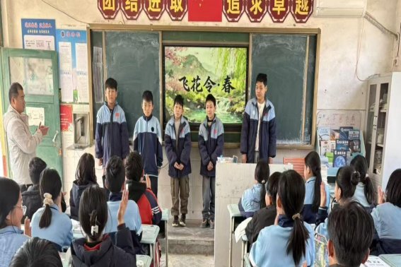 fd7842e1e761a4f495aadc356bc8e71b