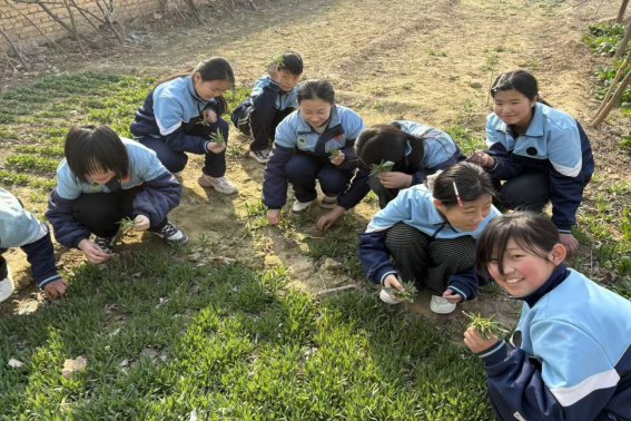 1920c7eff5f4dee1af12dc01cd0fc731