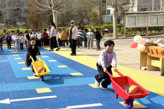 7546608d-0c70-41d5-a323-b6c7ee9ceed2