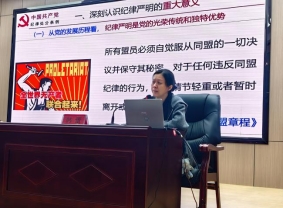 0346571141d81e399649a33e1a3eabb9