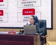 e929f6ff17e91180b1d1696e6bf8318a