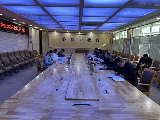 a0c877652795438e05a745f2de4bb5e7