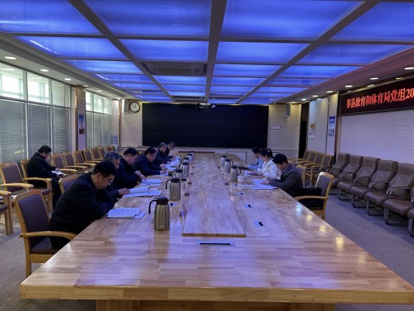 7c15bee4bc09b9737750e82e09a5af6b