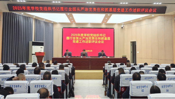 d72ad136-6974-49a2-af53-f644c20181c3