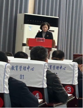 734e4434-ac1c-4640-9ab0-f53bb7a25181