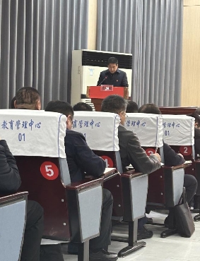 1508d351f58a6d494c737b0bbb0b8c5a