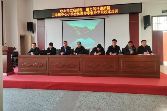 2142e45c3da07c69428a0bed3921f4c3