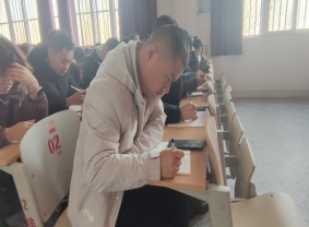 acb36e8d213ea2265f3ae3ab3b8ee56b