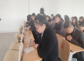 732d60b493ca90f261c3b4524e3ac284