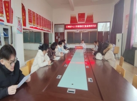 aa9a7207724b52dbbe266aadbe69cfed