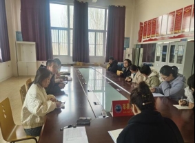 24b7870838ef74f56b23efbdc0f84456