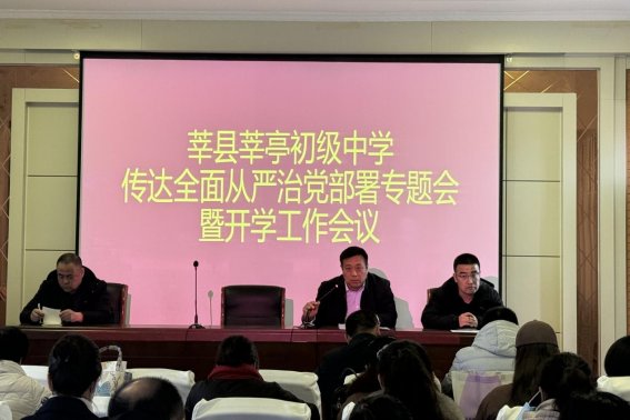 b23d7f0492496abdf3bd0d3aa4b2bf91