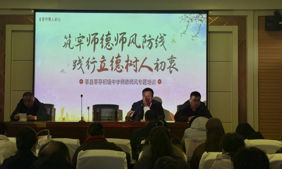 afce33ee12f54d93aa228f0ed484dc46