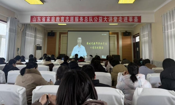 a7e734fb1329af0daa3380b168b8ac2d