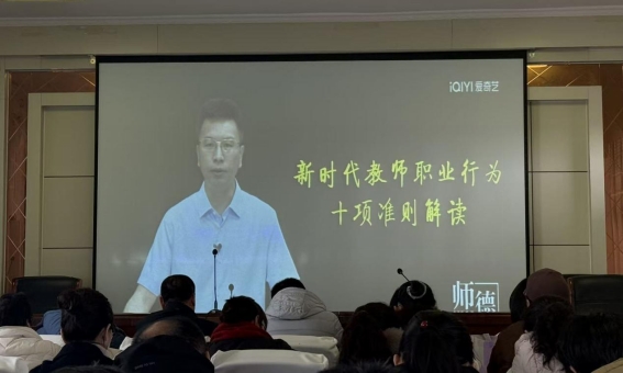 437da6e55020e76623008ffd0492dc67