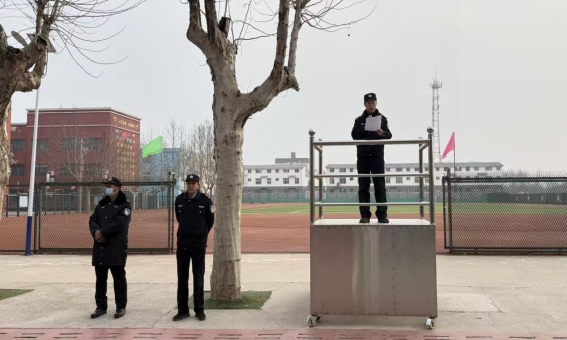 微信图片_20260129190910_350_207