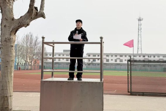 微信图片_20260129190835_349_207