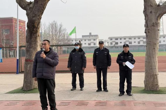 微信图片_20260129190832_348_207