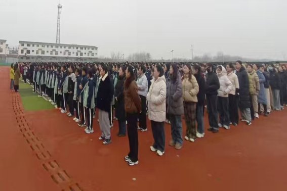 c8752f53bc18ef31b6ee70ad2b5bcf00