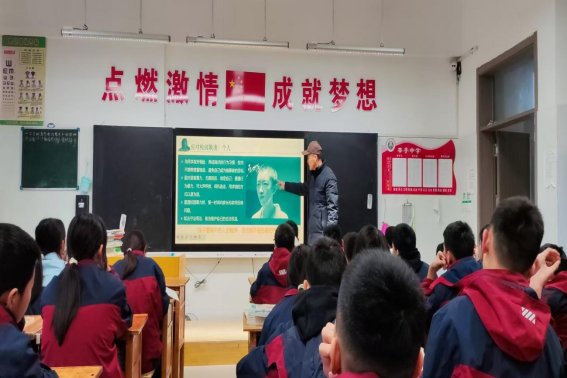 微信图片_20260305152741_82_31