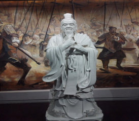 图片1