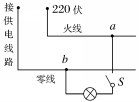 高考资源网(ks5u.com),中国最大的高考网站,您身边的高考专家。
