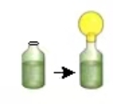 b3bc8a820c0a494a443b79ce0e0a045