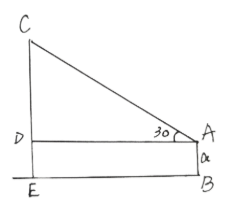 微信图片_20240925094033
