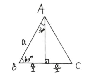 微信图片_20240925100919