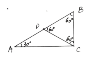 微信图片_20240925100925