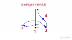 b151f8198618367ae9319bd0784b38ddb21ce5c1